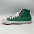コンバース CONVERSE ALL STAR 100 COLORS HI オールスター 100 カラー ハイカットスニーカー メンズ CONVERSE:8