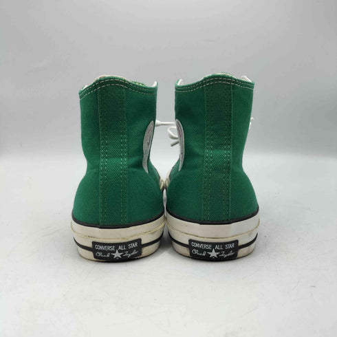 コンバース CONVERSE ALL STAR 100 COLORS HI オールスター 100 カラー ハイカットスニーカー メンズ CONVERSE:8
