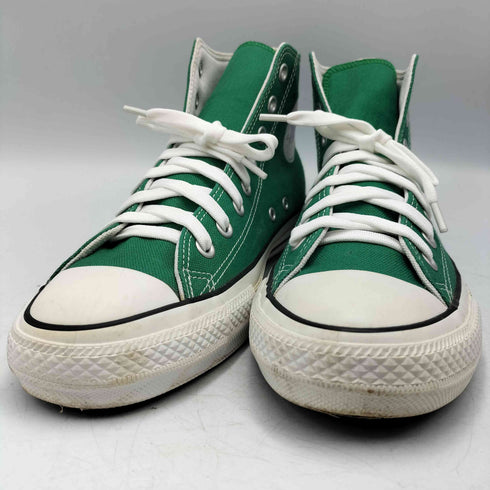 コンバース CONVERSE ALL STAR 100 COLORS HI オールスター 100 カラー ハイカットスニーカー メンズ CONVERSE:8