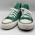 コンバース CONVERSE ALL STAR 100 COLORS HI オールスター 100 カラー ハイカットスニーカー メンズ CONVERSE:8