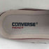 コンバース CONVERSE ALL STAR 100 COLORS HI オールスター 100 カラー ハイカットスニーカー メンズ CONVERSE:8