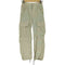 エックスガール X-girl LIGHTWEIGHT CARGO PANTS レディース JPN:S