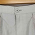 エックスガール X-girl LIGHTWEIGHT CARGO PANTS レディース JPN:S