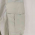 エックスガール X-girl LIGHTWEIGHT CARGO PANTS レディース JPN:S