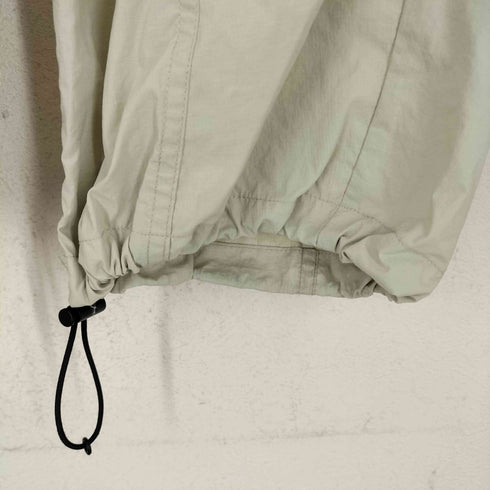 エックスガール X-girl LIGHTWEIGHT CARGO PANTS レディース JPN:S