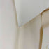 ブルックスブラザーズ BROOKS BROTHERS NON-IRON ノンアイロン コットン オックスフォードシャツ メンズ 17 1/2-33