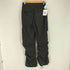 エックスガール X-girl LOOSE FIT TUCK PANTS レディース JPN:M