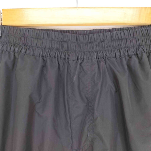エックスガール X-girl LOOSE FIT TUCK PANTS レディース JPN:M