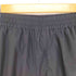 エックスガール X-girl LOOSE FIT TUCK PANTS レディース JPN:M