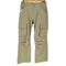 エックスガール X-girl CARGO PANTS レディース JPN:S