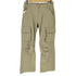 エックスガール X-girl CARGO PANTS レディース JPN:S