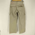 エックスガール X-girl CARGO PANTS レディース JPN:S