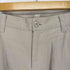 エックスガール X-girl CARGO PANTS レディース JPN:S