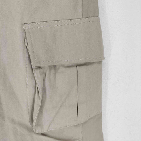 エックスガール X-girl CARGO PANTS レディース JPN:S