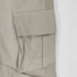 エックスガール X-girl CARGO PANTS レディース JPN:S