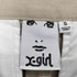 エックスガール X-girl CARGO PANTS レディース JPN:S
