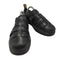 ドクターマーチン Dr.Martens VIBAL Closed Sandals フィッシャーマン レザーサンダル メンズ UK:8