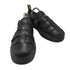 ドクターマーチン Dr.Martens VIBAL Closed Sandals フィッシャーマン レザーサンダル メンズ UK:8