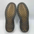 ドクターマーチン Dr.Martens VIBAL Closed Sandals フィッシャーマン レザーサンダル メンズ UK:8