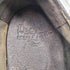 ドクターマーチン Dr.Martens VIBAL Closed Sandals フィッシャーマン レザーサンダル メンズ UK:8