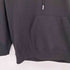 ザノースフェイス THE NORTH FACE SQUARE LOGO HOODIE スクエアロゴフーディ メンズ import:XS