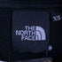 ザノースフェイス THE NORTH FACE SQUARE LOGO HOODIE スクエアロゴフーディ メンズ import:XS