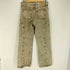 エックスガール X-girl SEAM STRAIGHT LEG PANTS レディース JPN:M