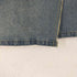 エックスガール X-girl STAR PATCH DENIM WRAP SKIRT レディース JPN:S