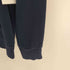 アディダス adidas ESSENTIAL LINEAR HOODIE プルオーバーパーカー フロントロゴ メンズ import:L