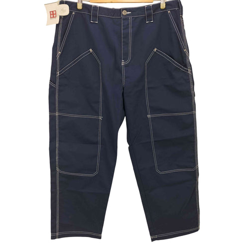 ディッキーズ Dickies ダブルニーペインターパンツ メンズ 36