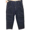 ディッキーズ Dickies ダブルニーペインターパンツ メンズ 36