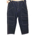 ディッキーズ Dickies ダブルニーペインターパンツ メンズ 36