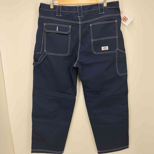 ディッキーズ Dickies ダブルニーペインターパンツ メンズ 36