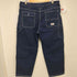 ディッキーズ Dickies ダブルニーペインターパンツ メンズ 36
