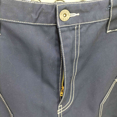 ディッキーズ Dickies ダブルニーペインターパンツ メンズ 36