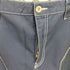 ディッキーズ Dickies ダブルニーペインターパンツ メンズ 36