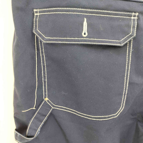 ディッキーズ Dickies ダブルニーペインターパンツ メンズ 36