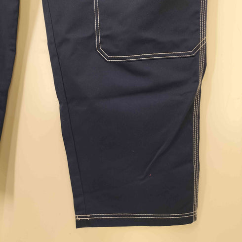 ディッキーズ Dickies ダブルニーペインターパンツ メンズ 36