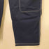 ディッキーズ Dickies ダブルニーペインターパンツ メンズ 36