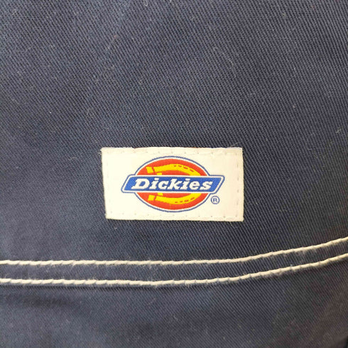 ディッキーズ Dickies ダブルニーペインターパンツ メンズ 36