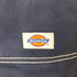 ディッキーズ Dickies ダブルニーペインターパンツ メンズ 36
