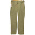 ディッキーズ Dickies Original 874 ワークパンツ メンズ 28×32
