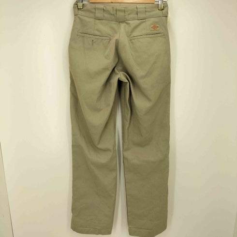 ディッキーズ Dickies Original 874 ワークパンツ メンズ 28×32