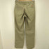 ディッキーズ Dickies Original 874 ワークパンツ メンズ 28×32