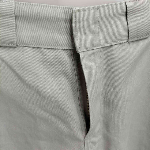 ディッキーズ Dickies Original 874 ワークパンツ メンズ 28×32