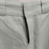 ディッキーズ Dickies Original 874 ワークパンツ メンズ 28×32