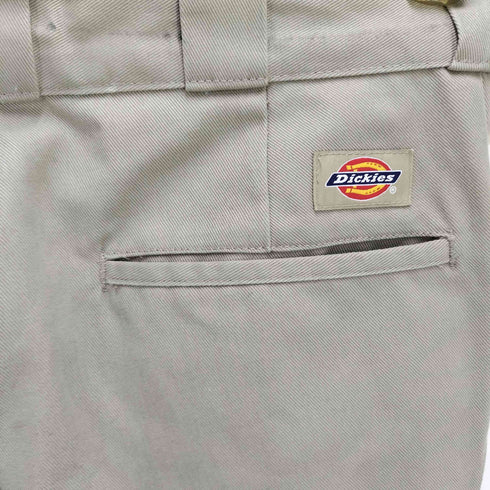 ディッキーズ Dickies Original 874 ワークパンツ メンズ 28×32