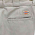 ディッキーズ Dickies Original 874 ワークパンツ メンズ 28×32