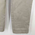 ディッキーズ Dickies Original 874 ワークパンツ メンズ 28×32