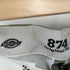 ディッキーズ Dickies Original 874 ワークパンツ メンズ 28×32